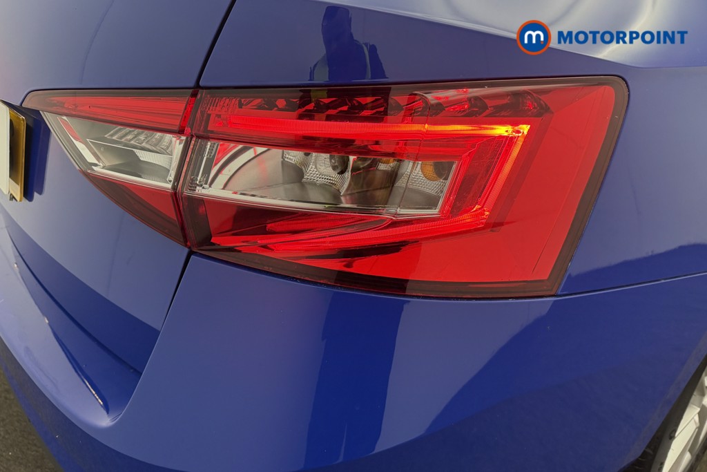 Used Skoda Superb 2022 for sale - 77275097: Photo 26