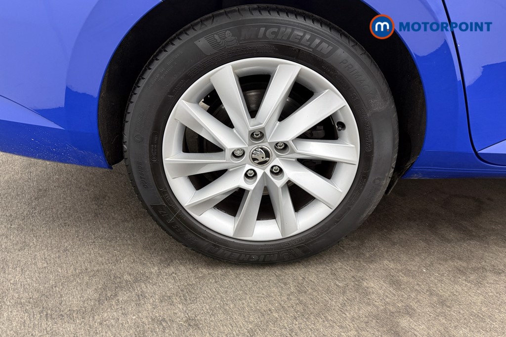 Used Skoda Superb 2022 for sale - 77275097: Photo 31