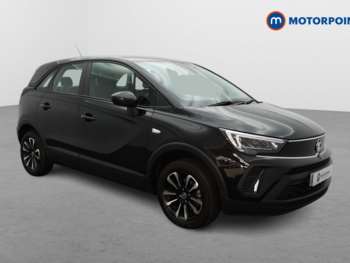 2023 - 1.2 Turbo [130] Design 5dr Auto