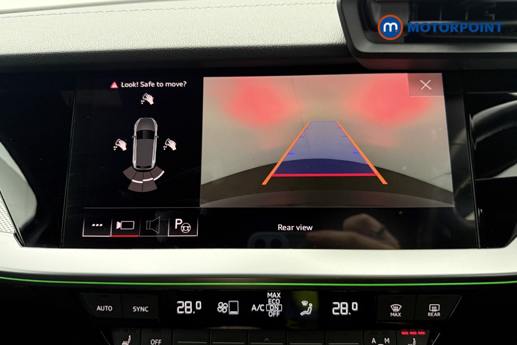 Used Audi A3 for sale - 77180220: Photo 14