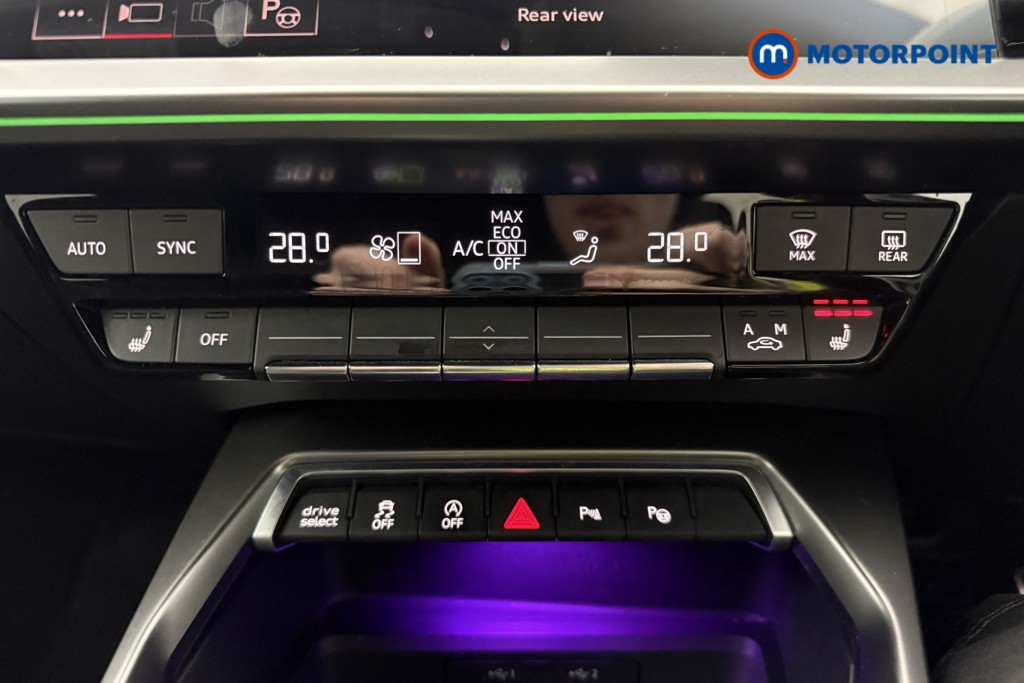 Used Audi A3 for sale - 77180220: Photo 15