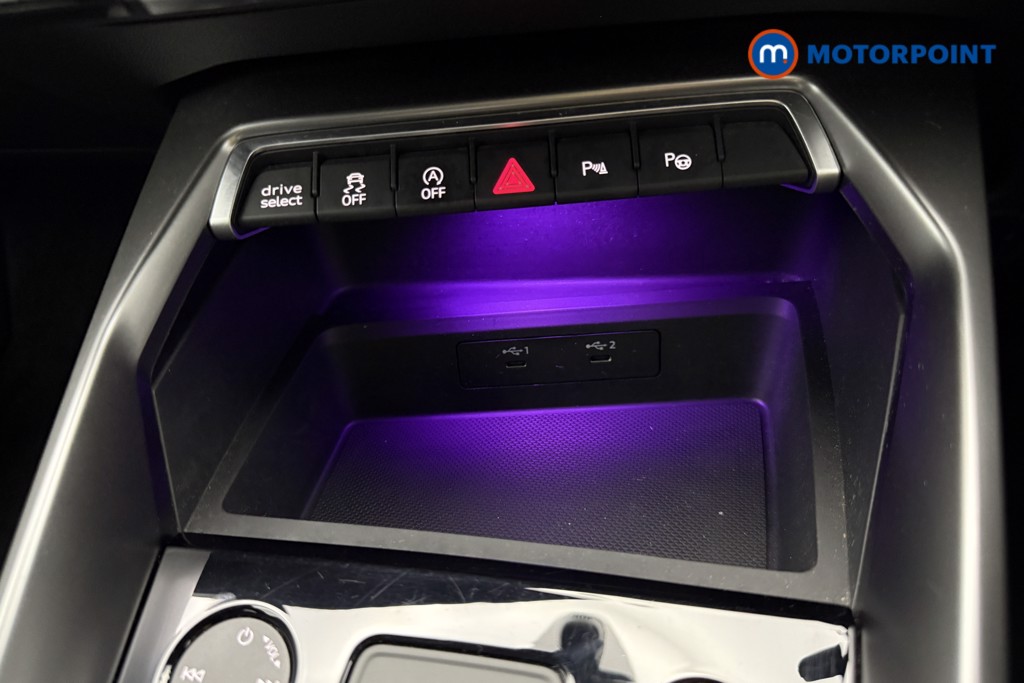 Used Audi A3 for sale - 77180220: Photo 17