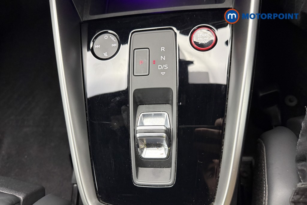 Used Audi A3 for sale - 77180220: Photo 18