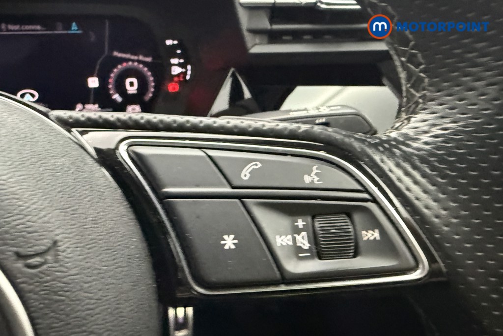 Used Audi A3 for sale - 77180220: Photo 20