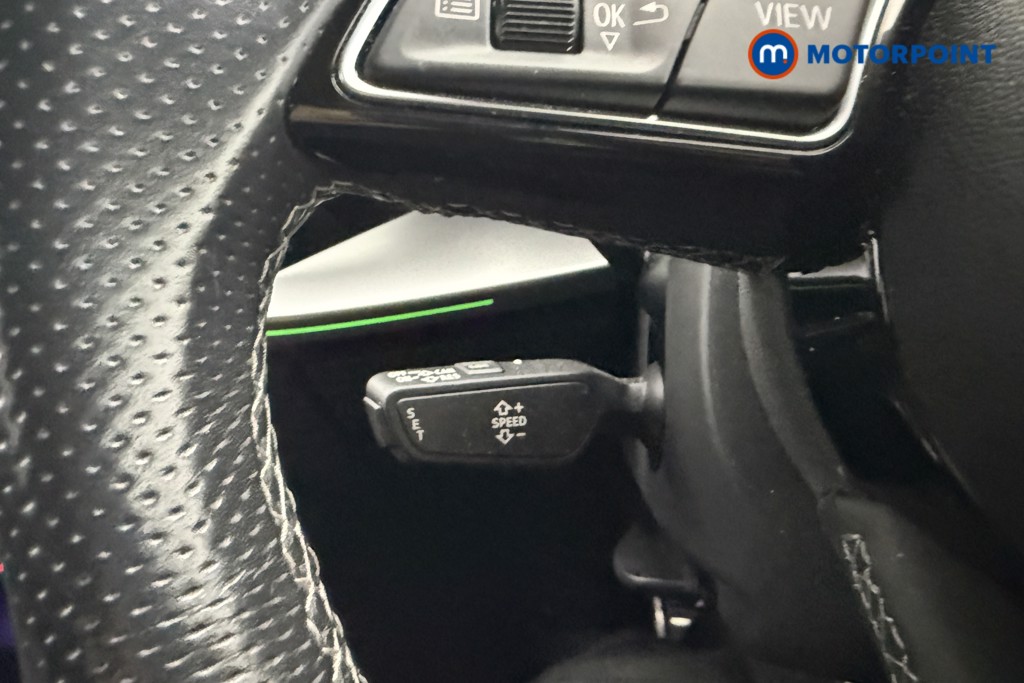 Used Audi A3 for sale - 77180220: Photo 23