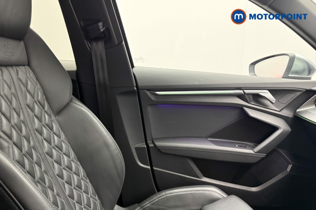 Used Audi A3 for sale - 77180220: Photo 25