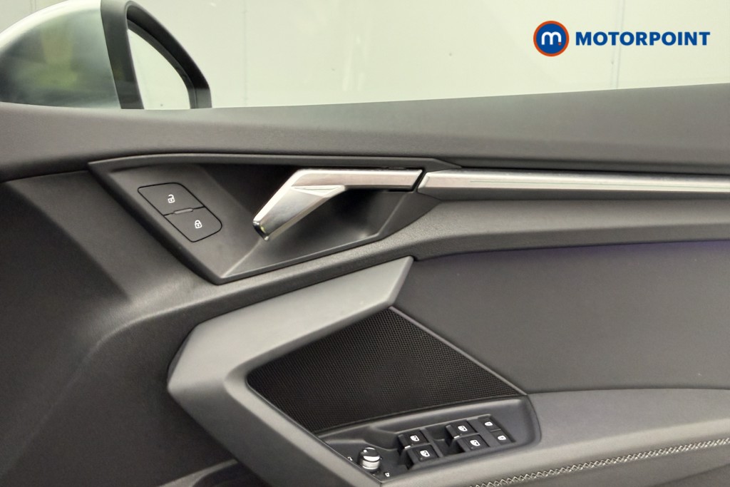 Used Audi A3 for sale - 77180220: Photo 26