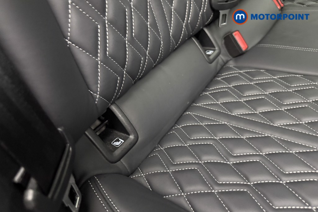 Used Audi A3 for sale - 77180220: Photo 31