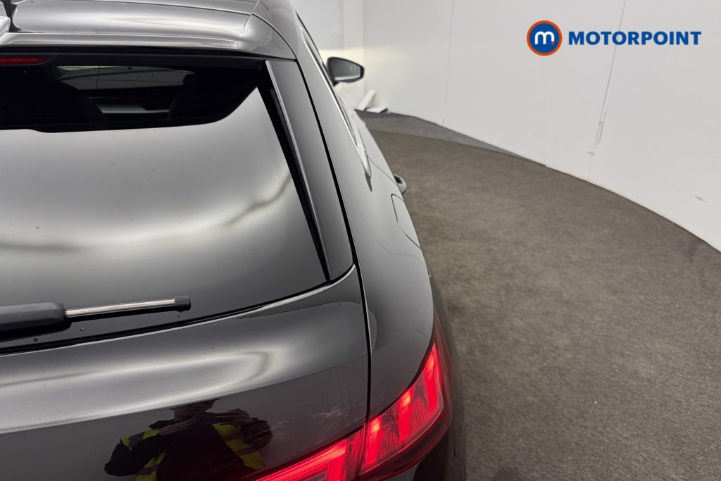 Used Audi A3 for sale - 77180220: Photo 34