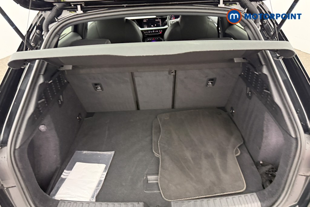 Used Audi A3 for sale - 77180220: Photo 35