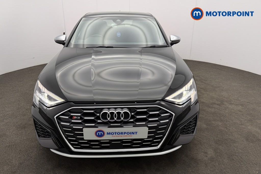 Used Audi A3 for sale - 77180220: Photo 41