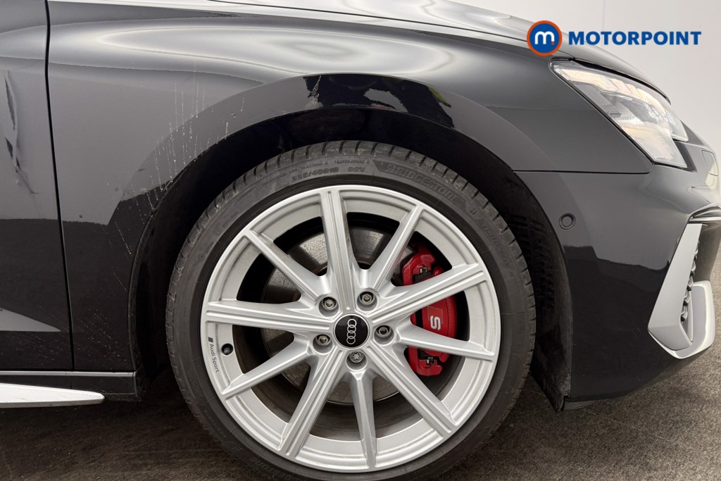 Used Audi A3 for sale - 77180220: Photo 43