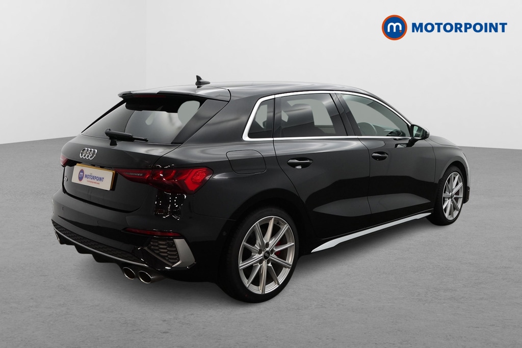 Used Audi A3 for sale - 77180220: Photo 7