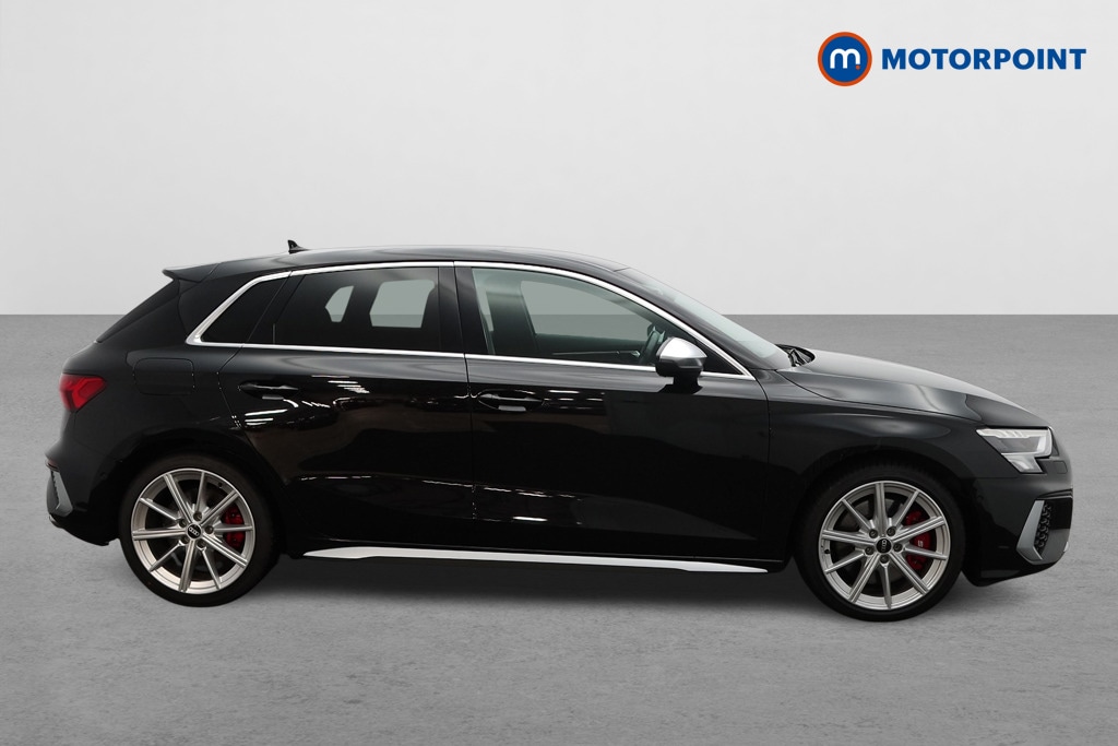 Used Audi A3 for sale - 77180220: Photo 8