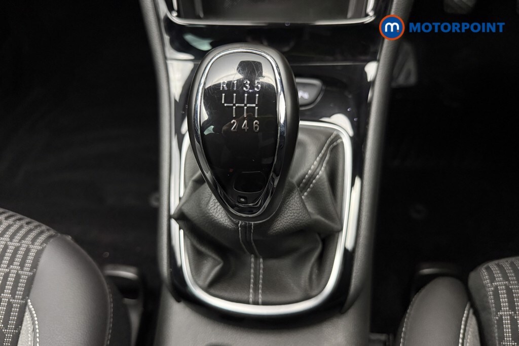 Used Vauxhall Astra 2021 for sale - 77811129: Photo 14