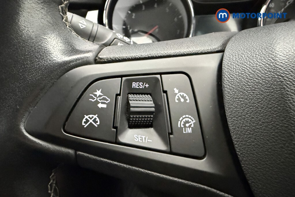 Used Vauxhall Astra 2021 for sale - 77811129: Photo 21