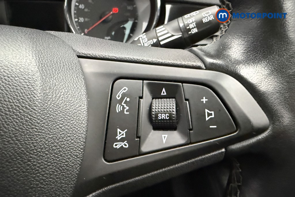 Used Vauxhall Astra 2021 for sale - 77811129: Photo 22