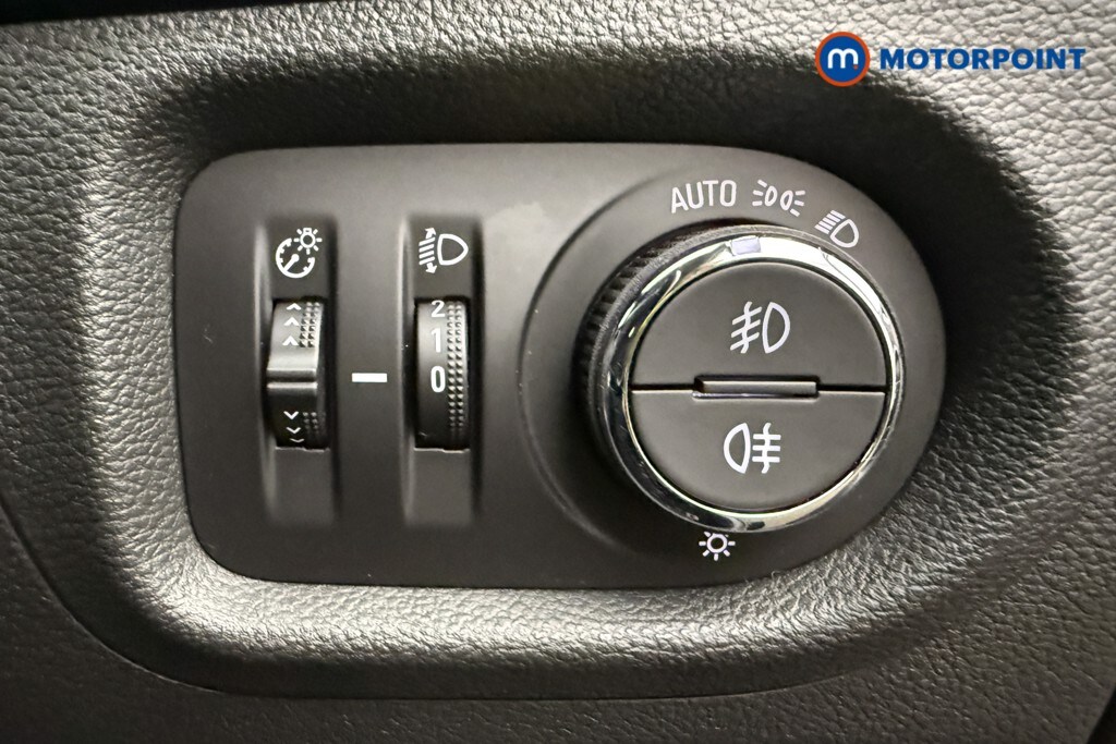 Used Vauxhall Astra 2021 for sale - 77811129: Photo 24