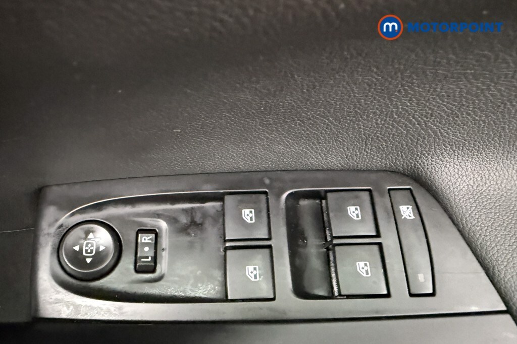 Used Vauxhall Astra 2021 for sale - 77811129: Photo 26