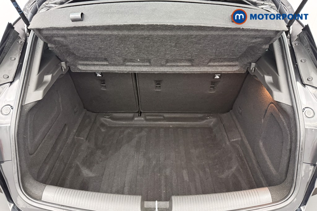 Used Vauxhall Astra 2021 for sale - 77811129: Photo 28