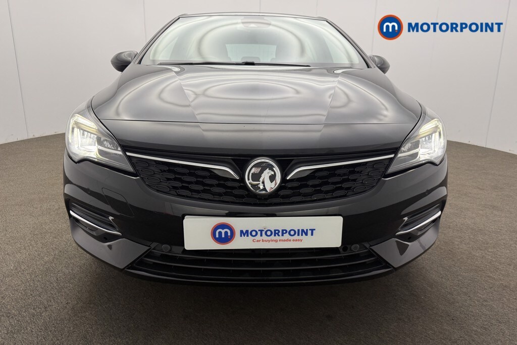 Used Vauxhall Astra 2021 for sale - 77811129: Photo 29