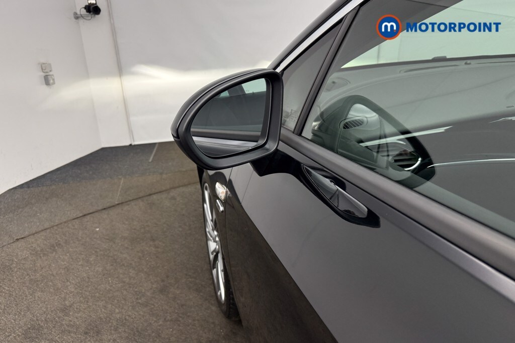 Used Vauxhall Astra 2021 for sale - 77811129: Photo 35