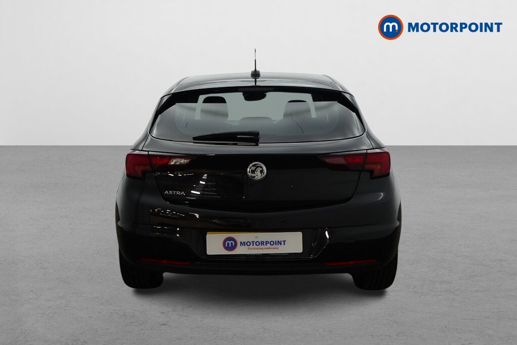 Used Vauxhall Astra 2021 for sale - 77811129: Photo 6