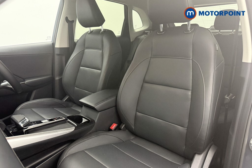 Used MG MG ZS for sale - 77973023: Photo 11