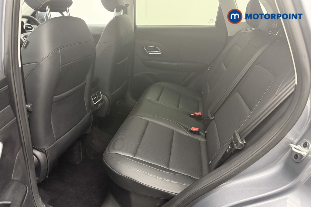 Used MG MG ZS for sale - 77973023: Photo 12