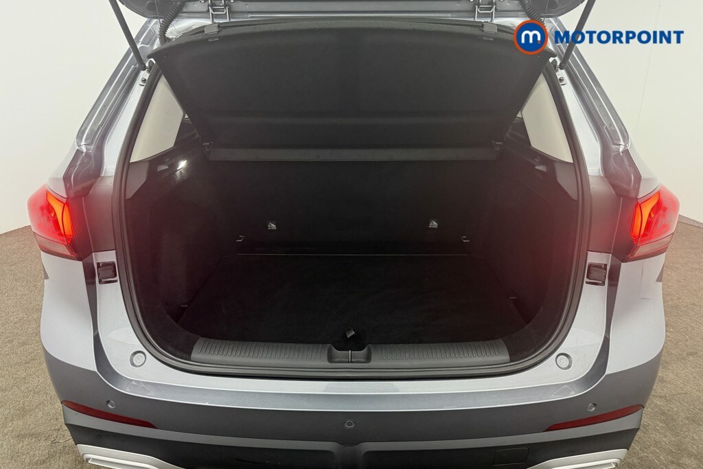 Used MG MG ZS for sale - 77973023: Photo 13