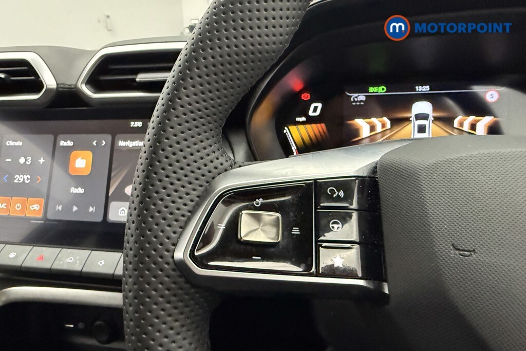 Used MG MG ZS for sale - 77973023: Photo 15