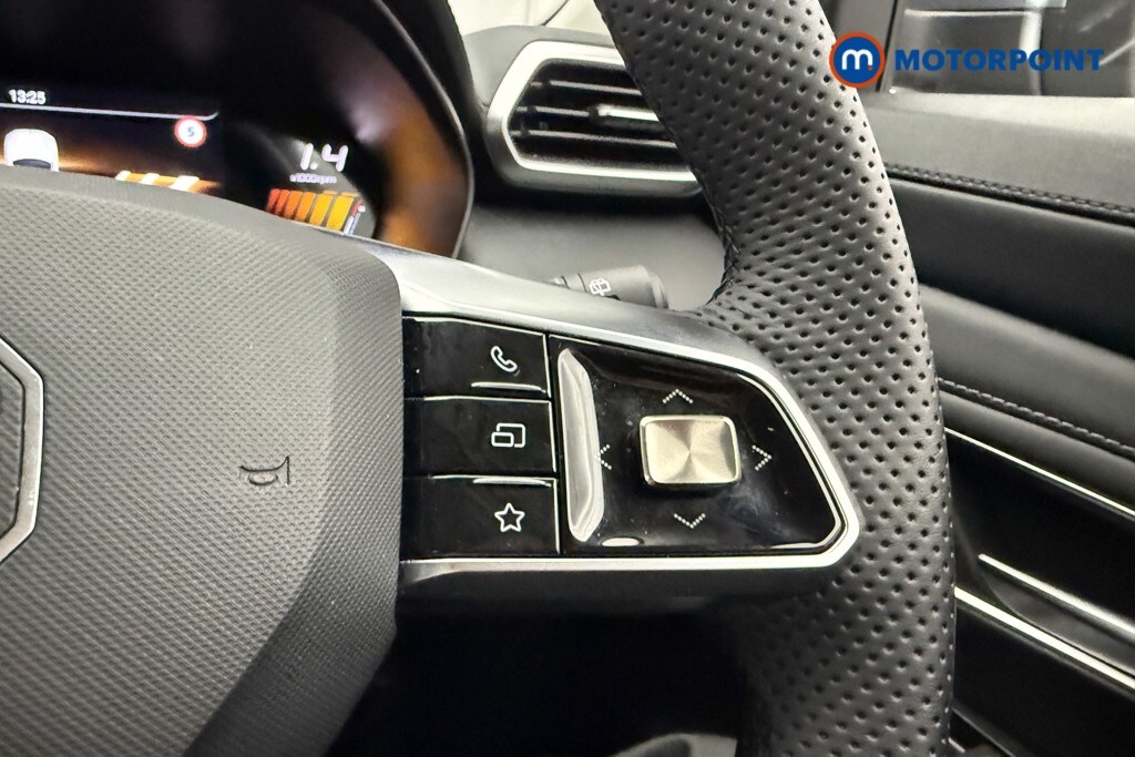 Used MG MG ZS for sale - 77973023: Photo 16