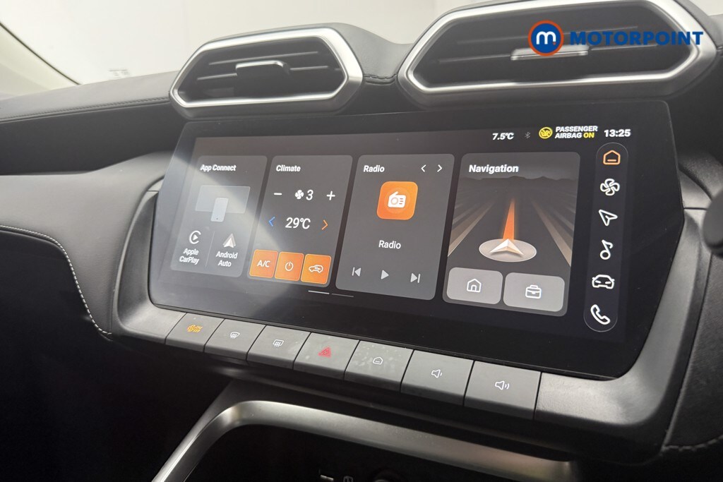 Used MG MG ZS for sale - 77973023: Photo 18