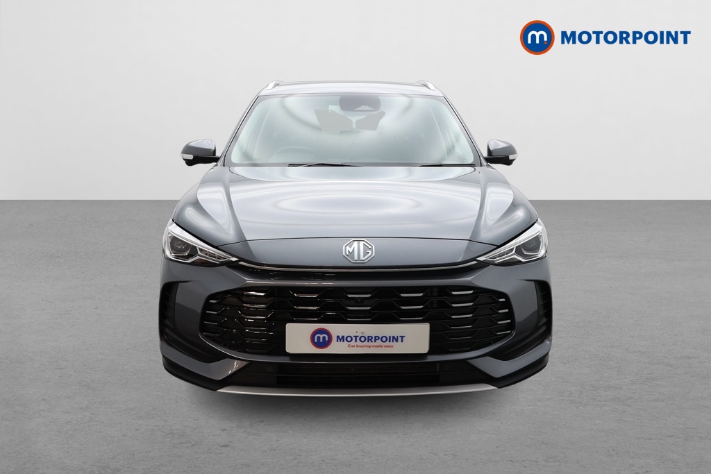 Used MG MG ZS for sale - 77973023: Photo 2