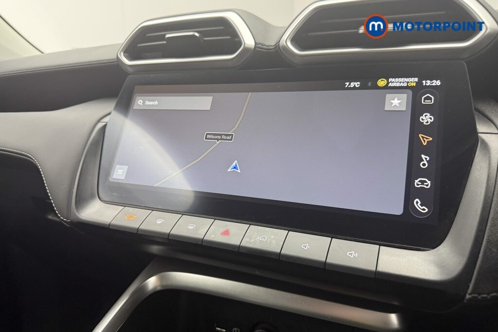 Used MG MG ZS for sale - 77973023: Photo 20