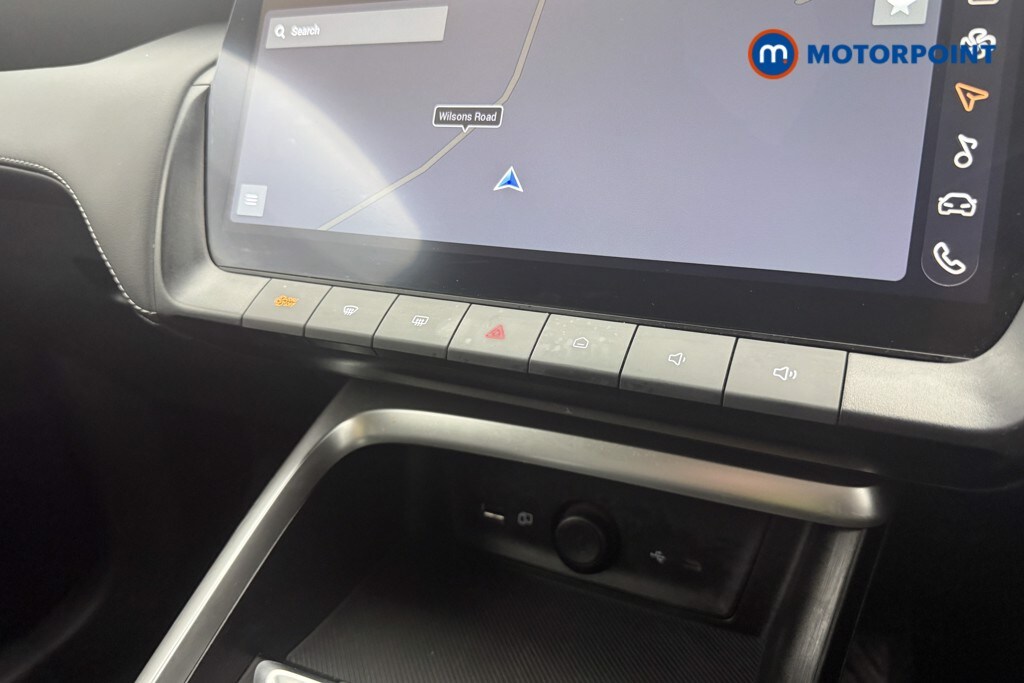 Used MG MG ZS for sale - 77973023: Photo 22