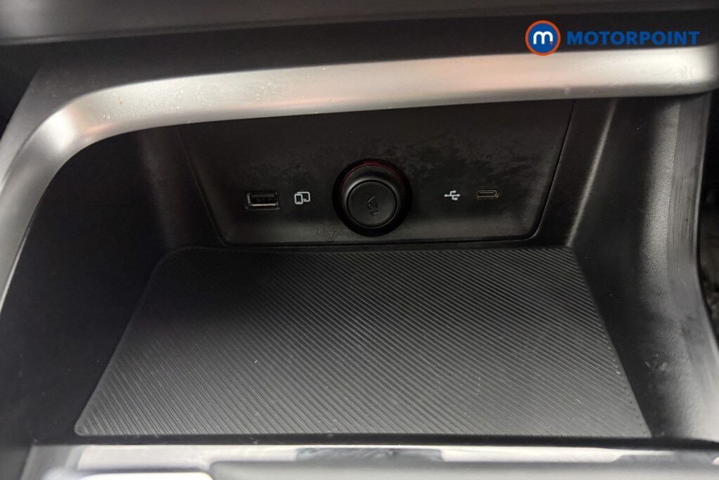 Used MG MG ZS for sale - 77973023: Photo 23