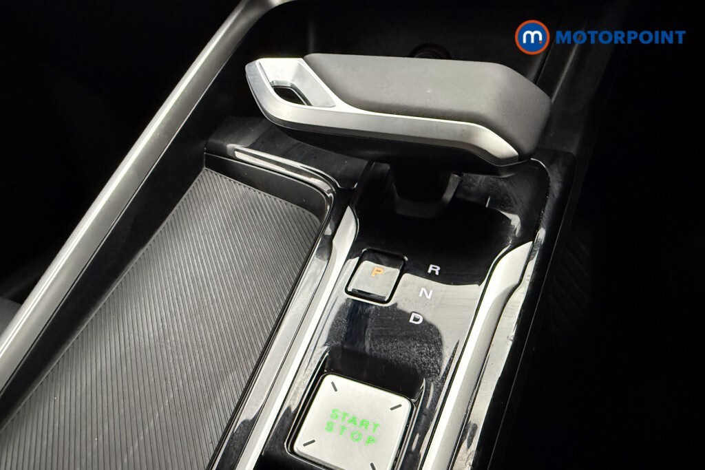 Used MG MG ZS for sale - 77973023: Photo 25