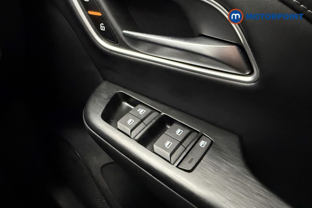 Used MG MG ZS for sale - 77973023: Photo 26