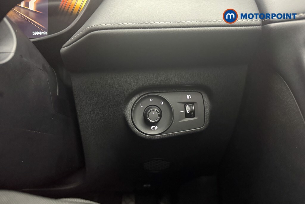 Used MG MG ZS for sale - 77973023: Photo 27