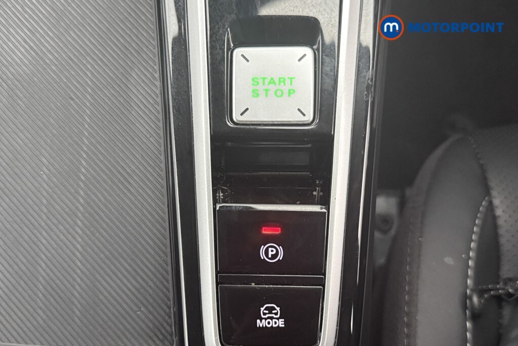 Used MG MG ZS for sale - 77973023: Photo 28