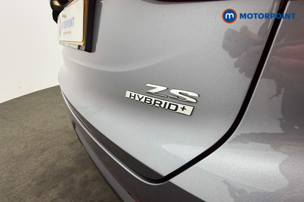 Used MG MG ZS for sale - 77973023: Photo 30