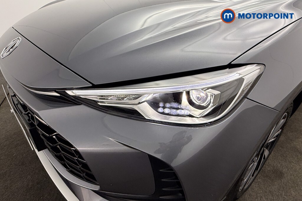 Used MG MG ZS for sale - 77973023: Photo 34