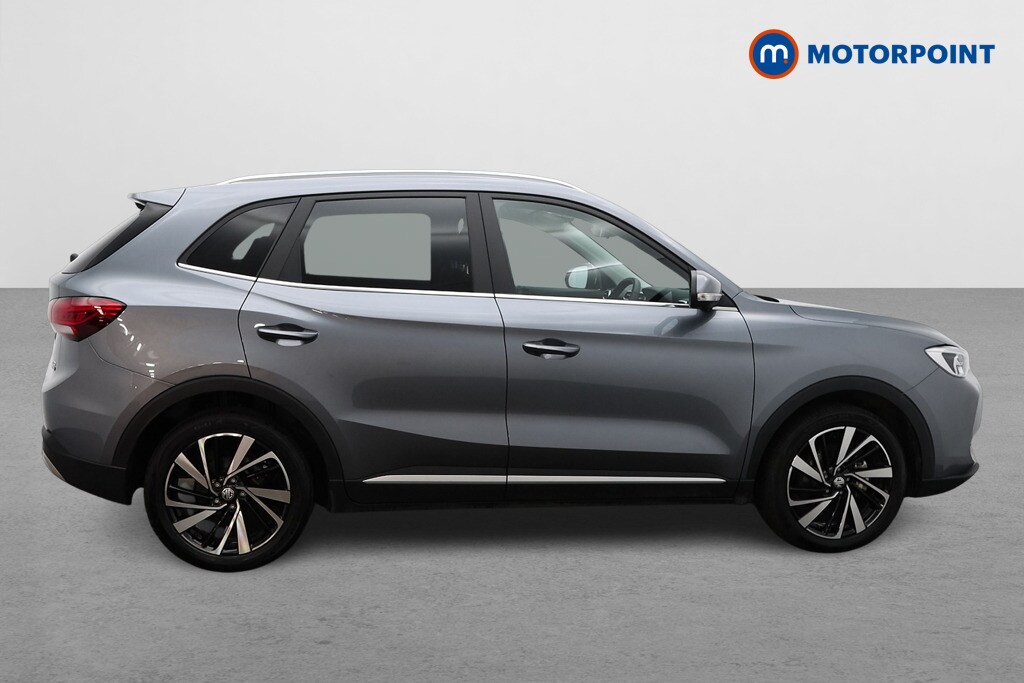 Used MG MG ZS for sale - 77973023: Photo 8