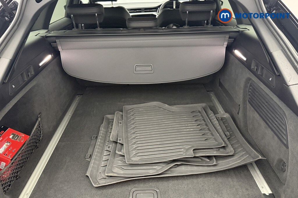 Used Audi A6 for sale - 77701630: Photo 14