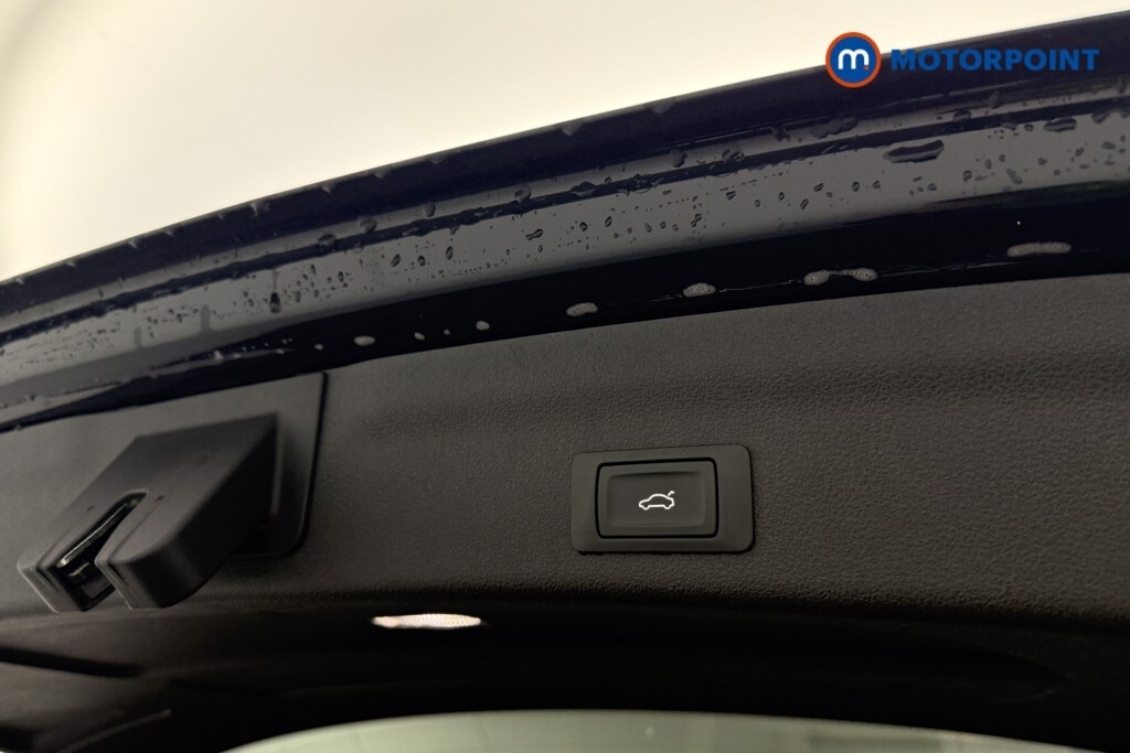 Used Audi A6 for sale - 77701630: Photo 15