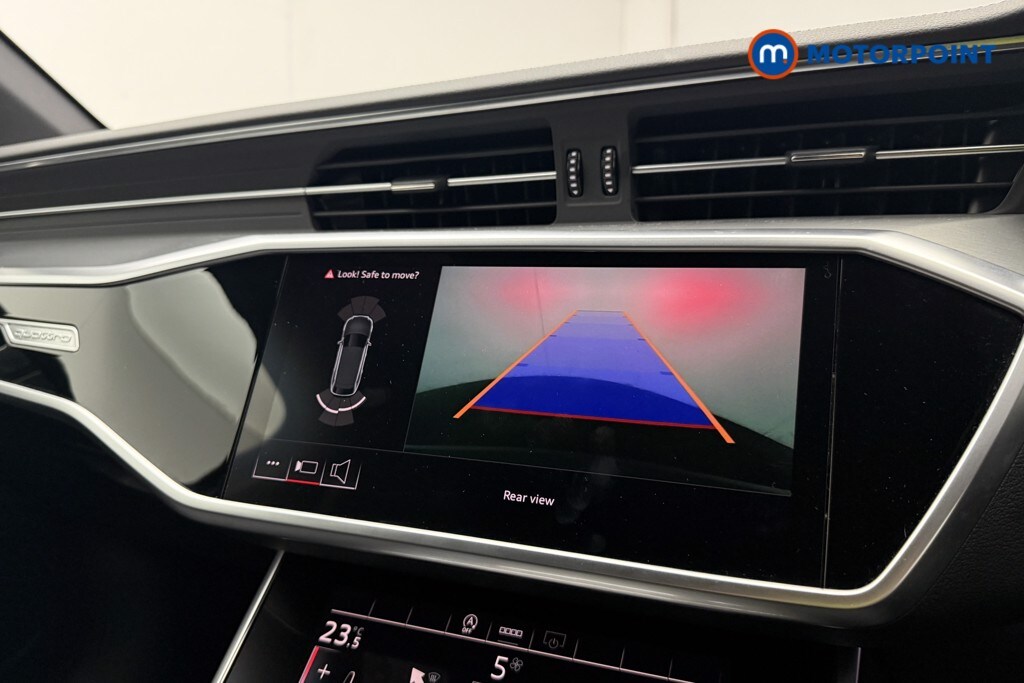 Used Audi A6 for sale - 77701630: Photo 22