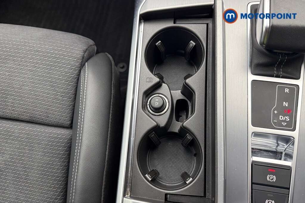 Used Audi A6 for sale - 77701630: Photo 25