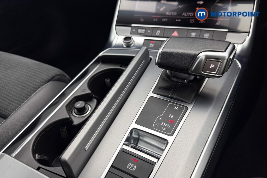 Used Audi A6 for sale - 77701630: Photo 26