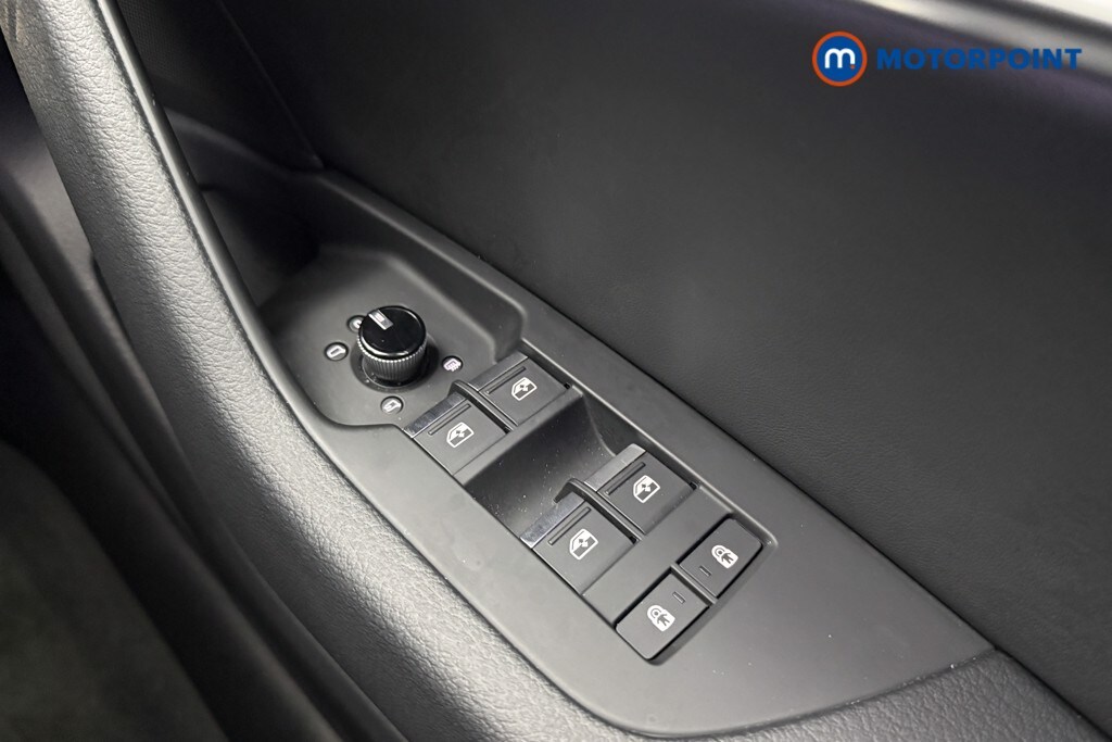 Used Audi A6 for sale - 77701630: Photo 27